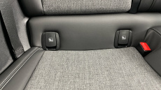 MINI Hatchback 135kW Cooper S Level 2 33kWh 3dr Auto Electric Hatchback